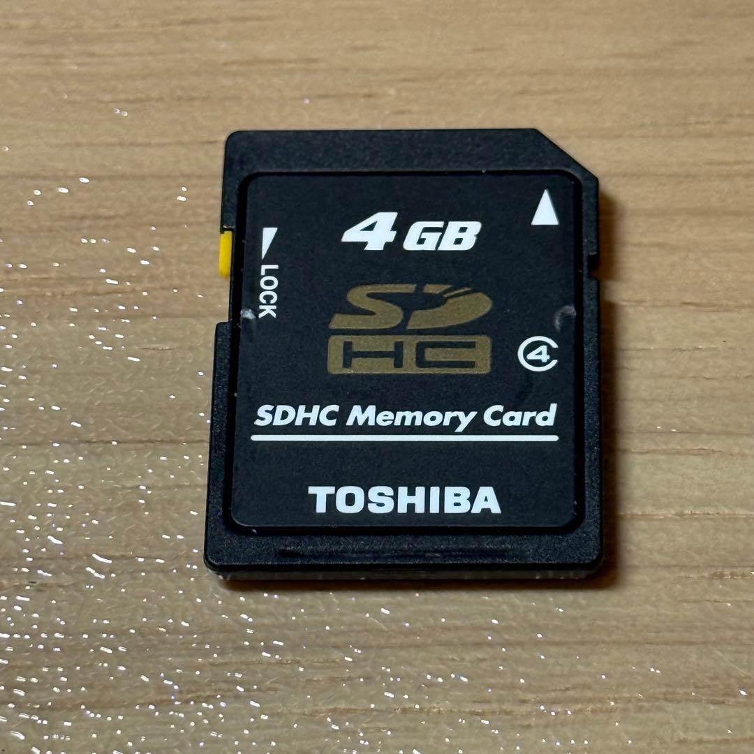 6-011 ニンテンドー3DS LL シルバー×ブラック