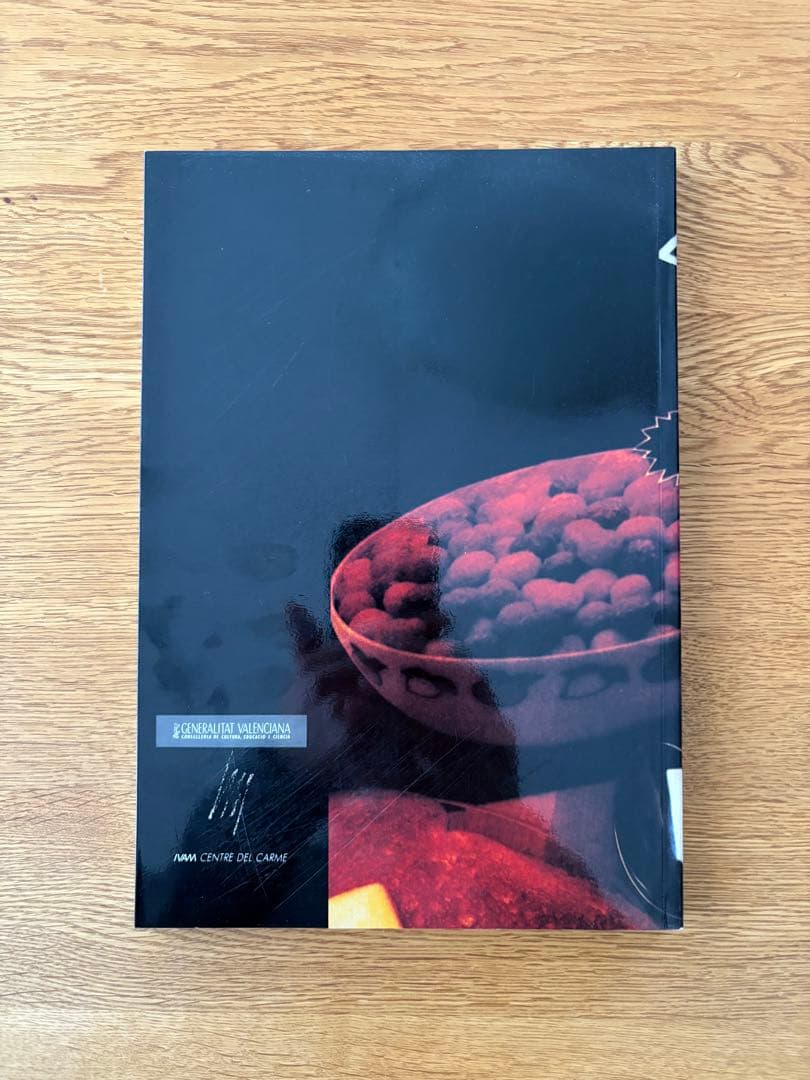 アート・デザイン・音楽 Spiritual America Richard Prince