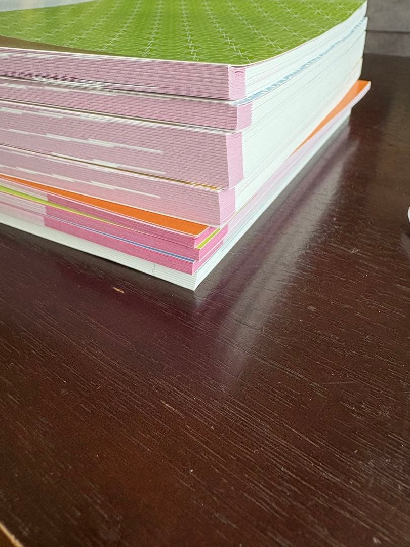 日本語教師養成教材セット