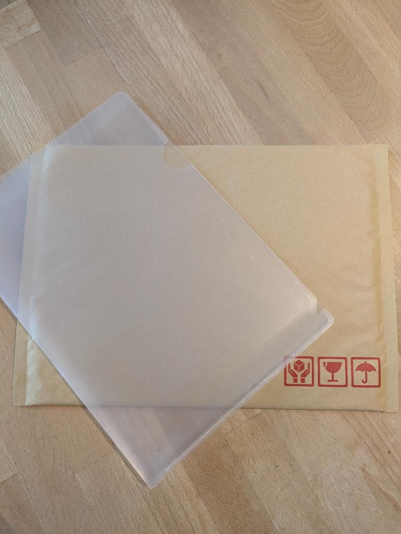 映画チラシ 78年公開 オーメン2 ホラー・ミステリー映画フライヤー