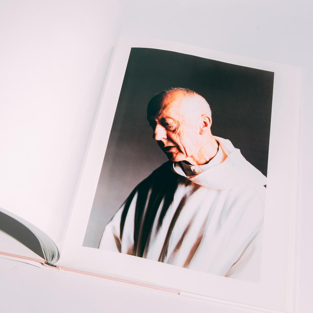 アート・デザイン・音楽 Wolfgang Tillmans: Portraits