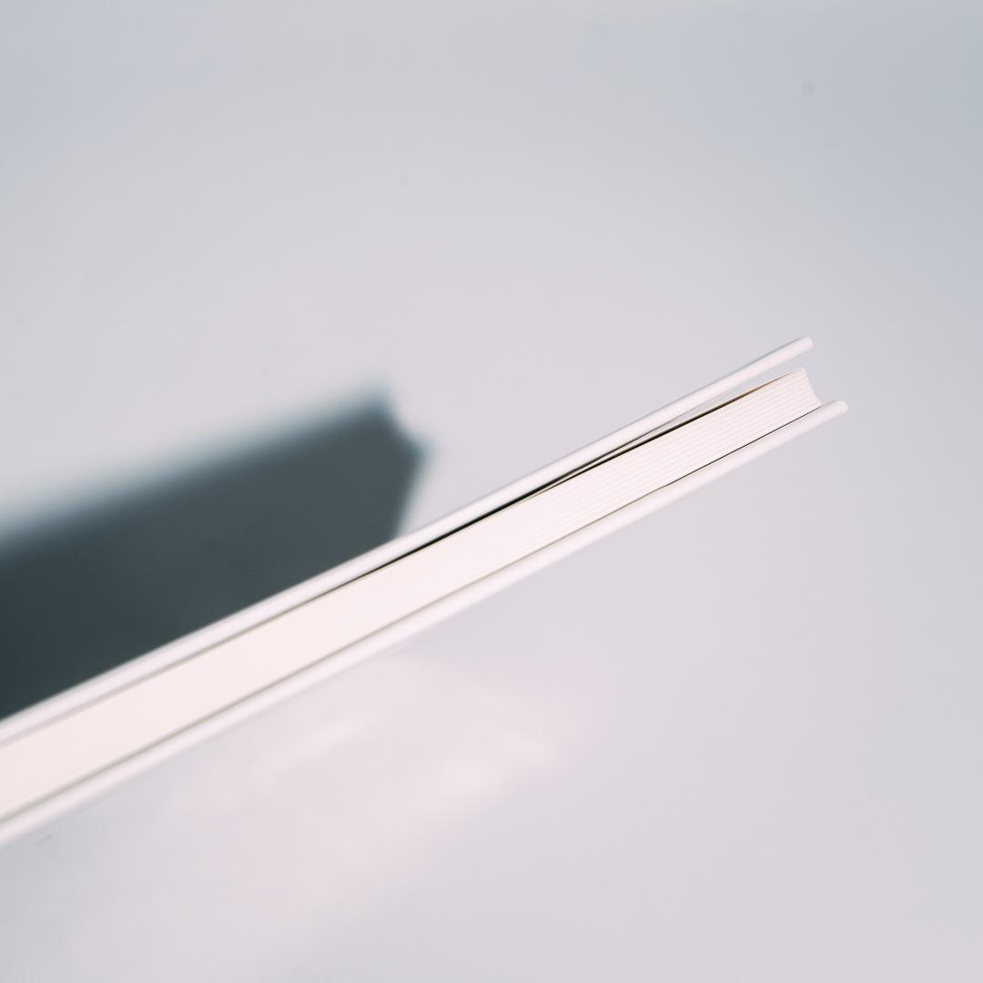 アート・デザイン・音楽 Wolfgang Tillmans: Portraits