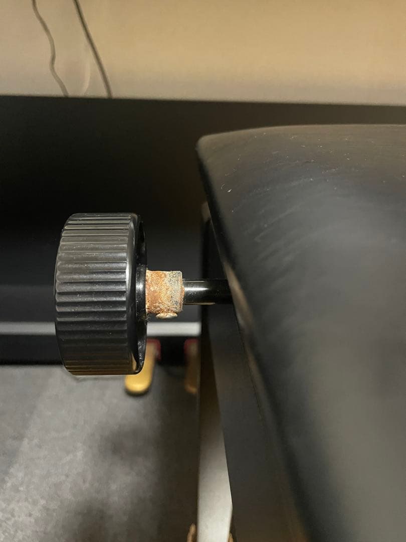 【埼玉県本庄市】YAMAHA ARIUS YDP-162R 電子ピアノ