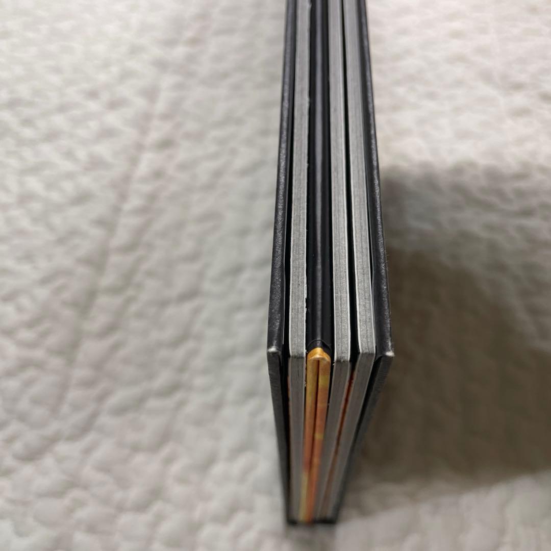 【特典ディスク＆ブックレットつき】JIN-仁- DVDBOX〈7枚組〉