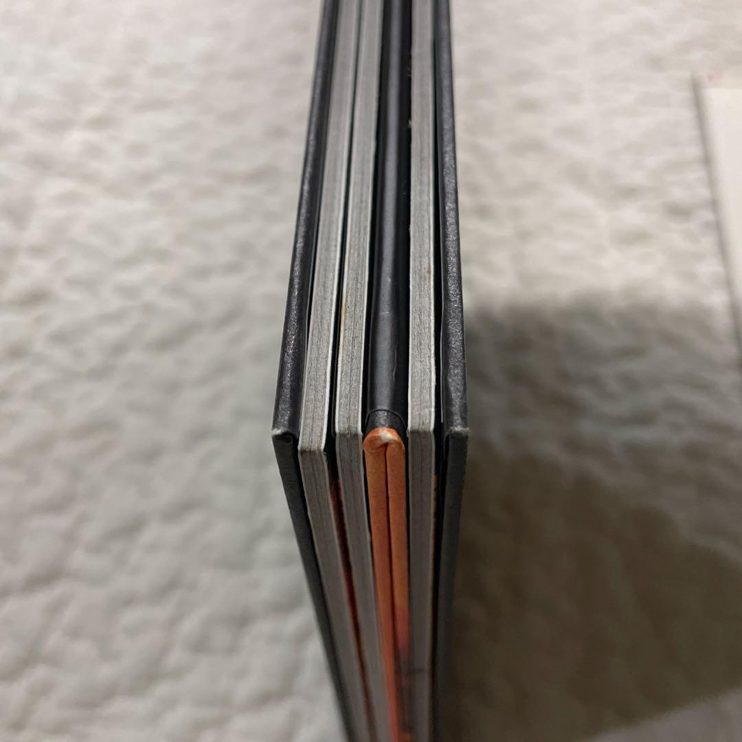 【特典ディスク＆ブックレットつき】JIN-仁- DVDBOX〈7枚組〉