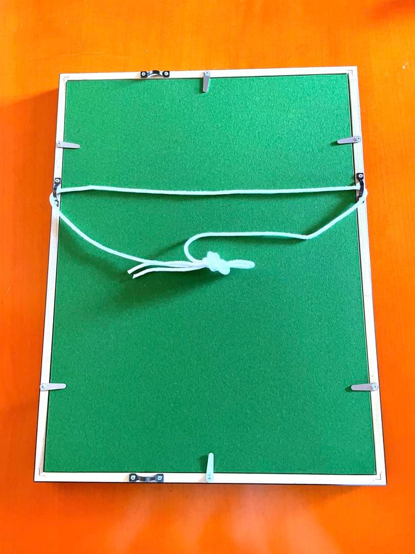 新品★ アーティストTRAMPOLINE トランポリン　Friendly dog