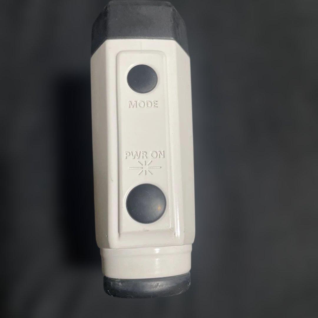 COOLSHOT 20 GII ゴルフ用距離計