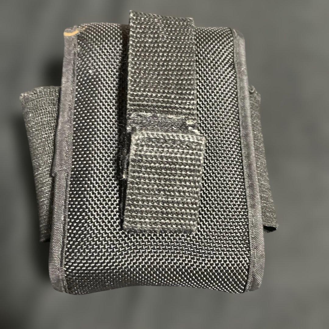 COOLSHOT 20 GII ゴルフ用距離計