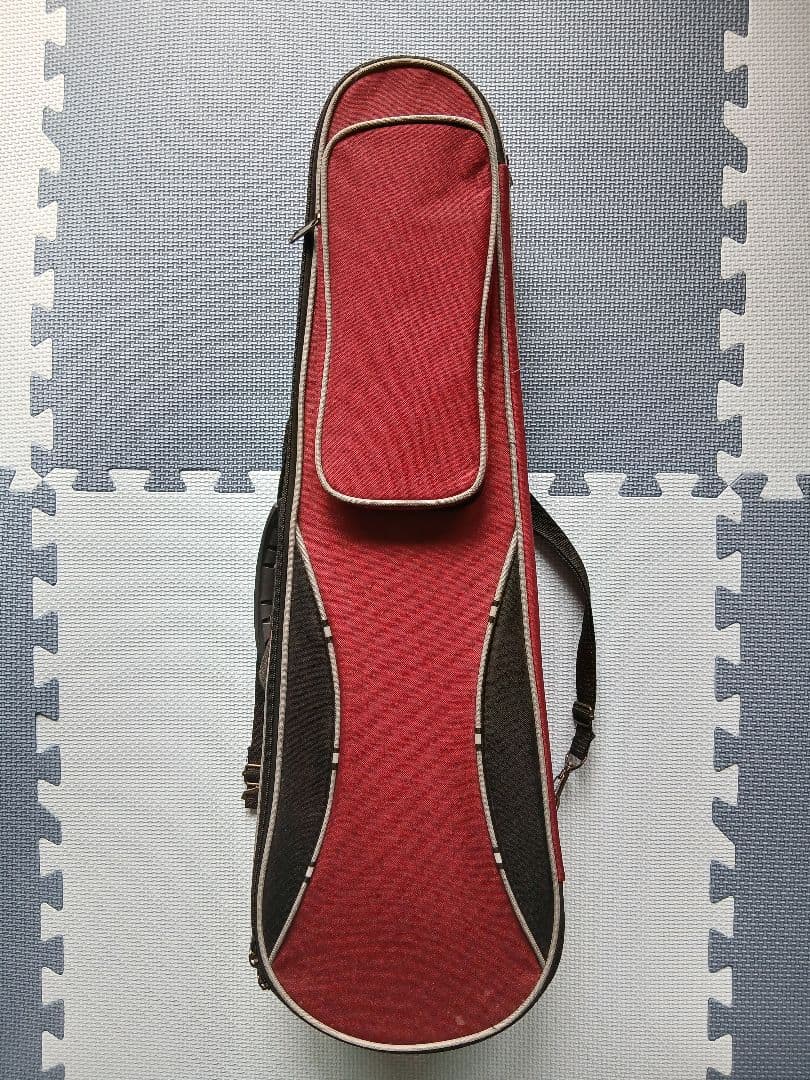 Stentor Studet Ⅱ 1/2 Violin R403522 子供用