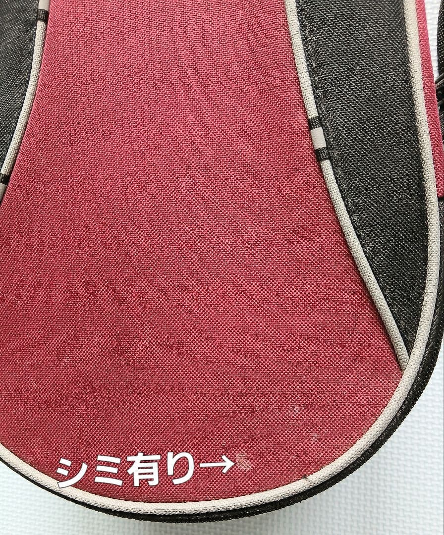 Stentor Studet Ⅱ 1/2 Violin R403522 子供用