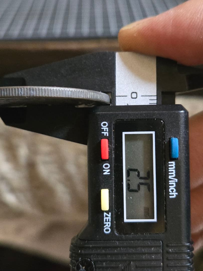 極美品 大清金幣 大清銀幣 中央造 一両 銀貨 中国古銭 中国 大型銀貨 貿易銀