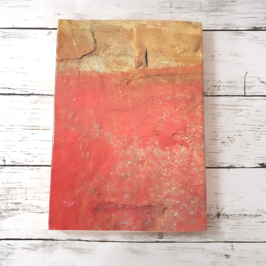 楯築弥生墳丘墓の研究　楯築刊行会