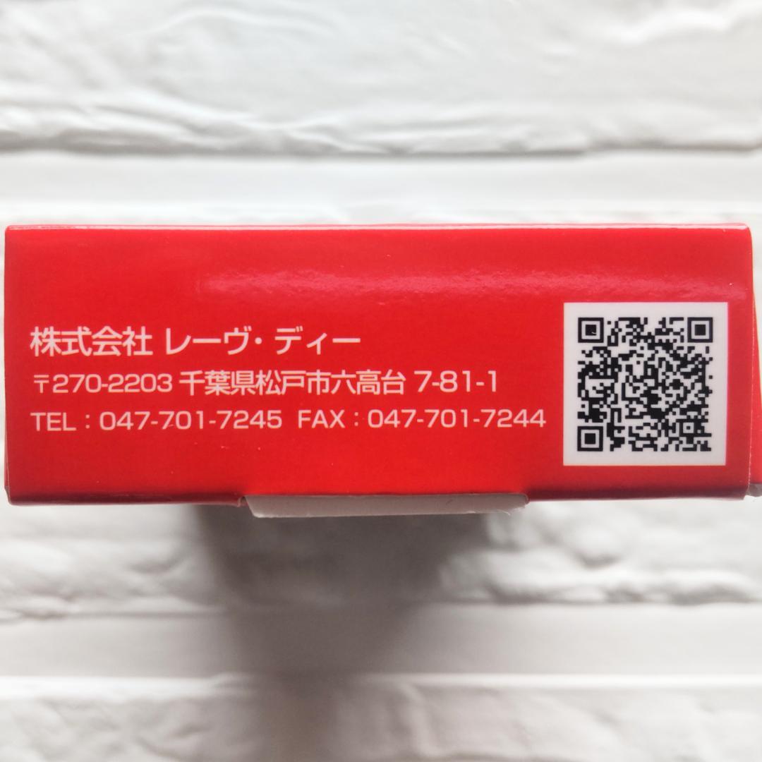 レブディー REVOX ステアリング ジャイロ (ブラック) ドリフト