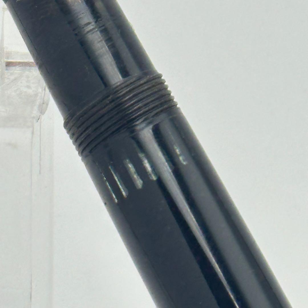 MONTBLANC モンブラン モンブラン 1554