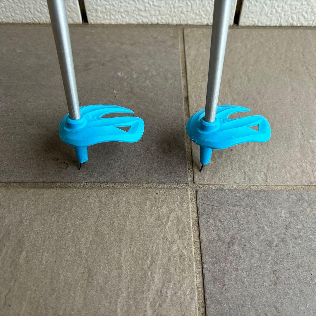 ＜ディナフィット/PDGストック＞