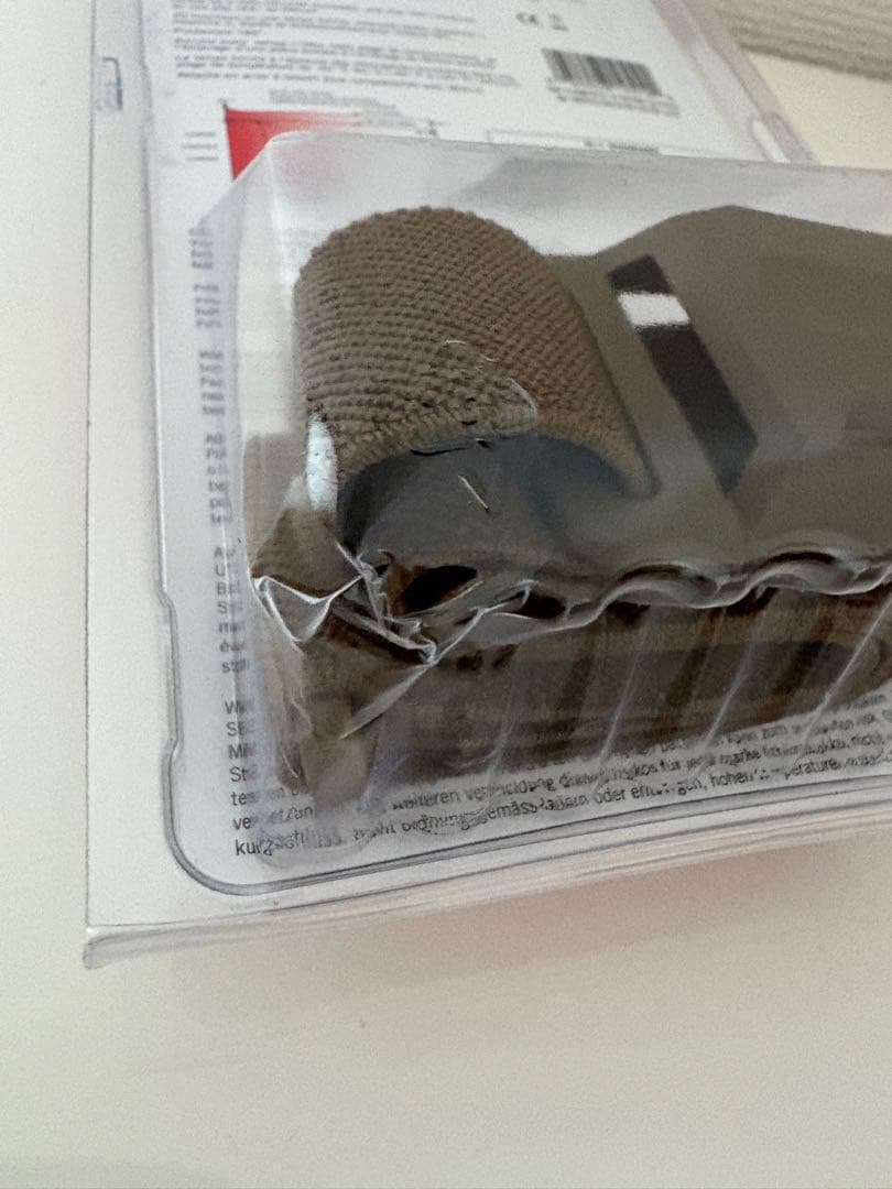 トイガン STREAMLIGHT SIDEWINDER COMPACT II