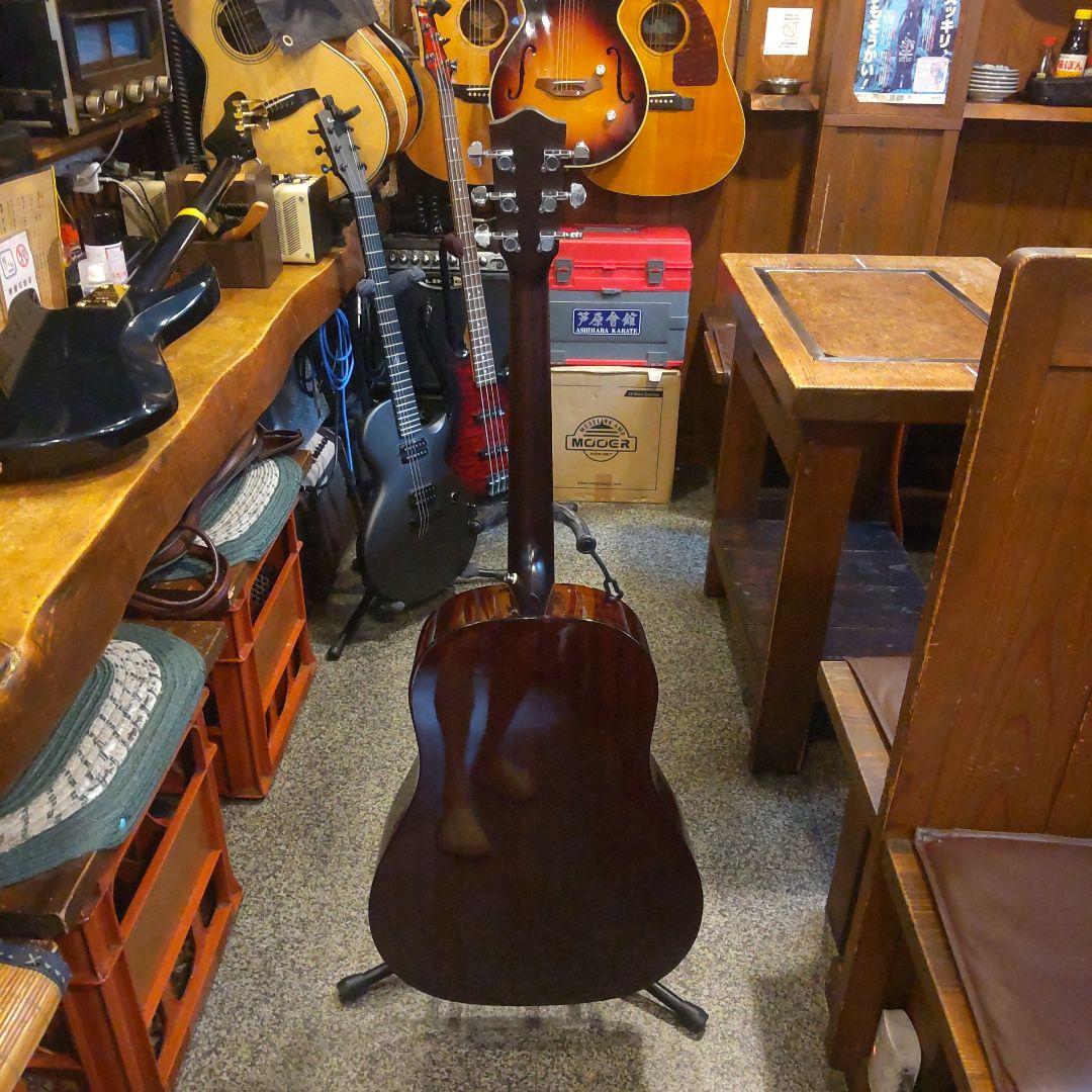 HEADWAY HJ-OSAMURAISAN II （管理イキ）