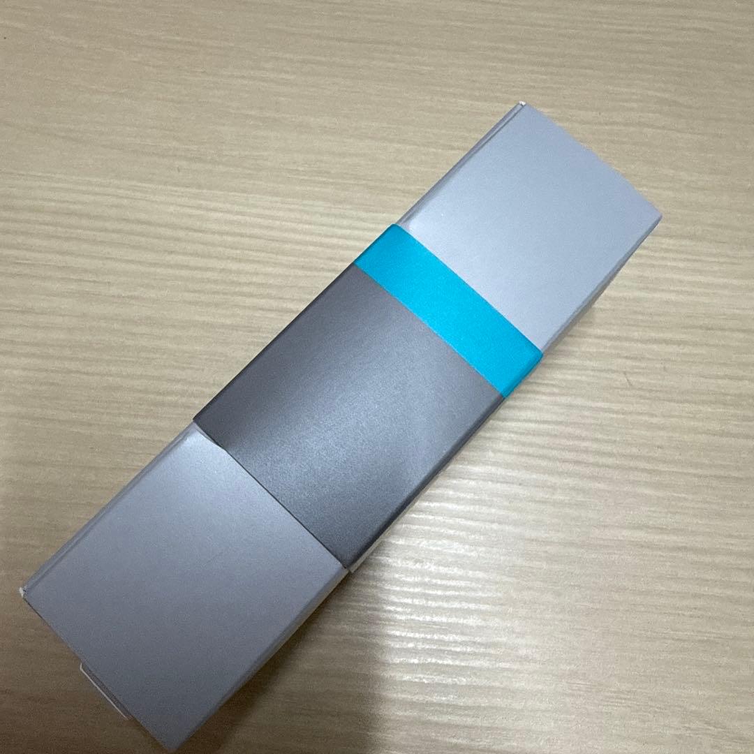 三菱鉛筆 ユニボール ゼント シグニチャーモデル 0.5mm メタリックブラック