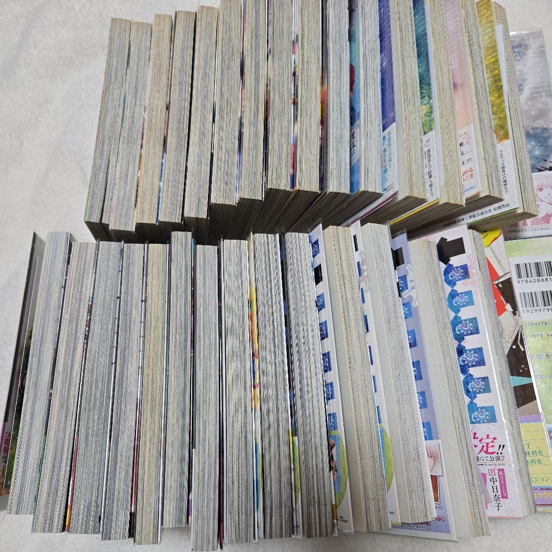 この音とまれ! 1〜33巻+CD+特典セット