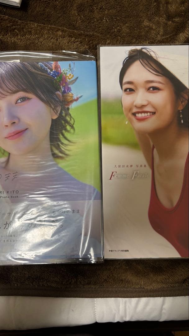 【12kg】ラブライブ 引退品