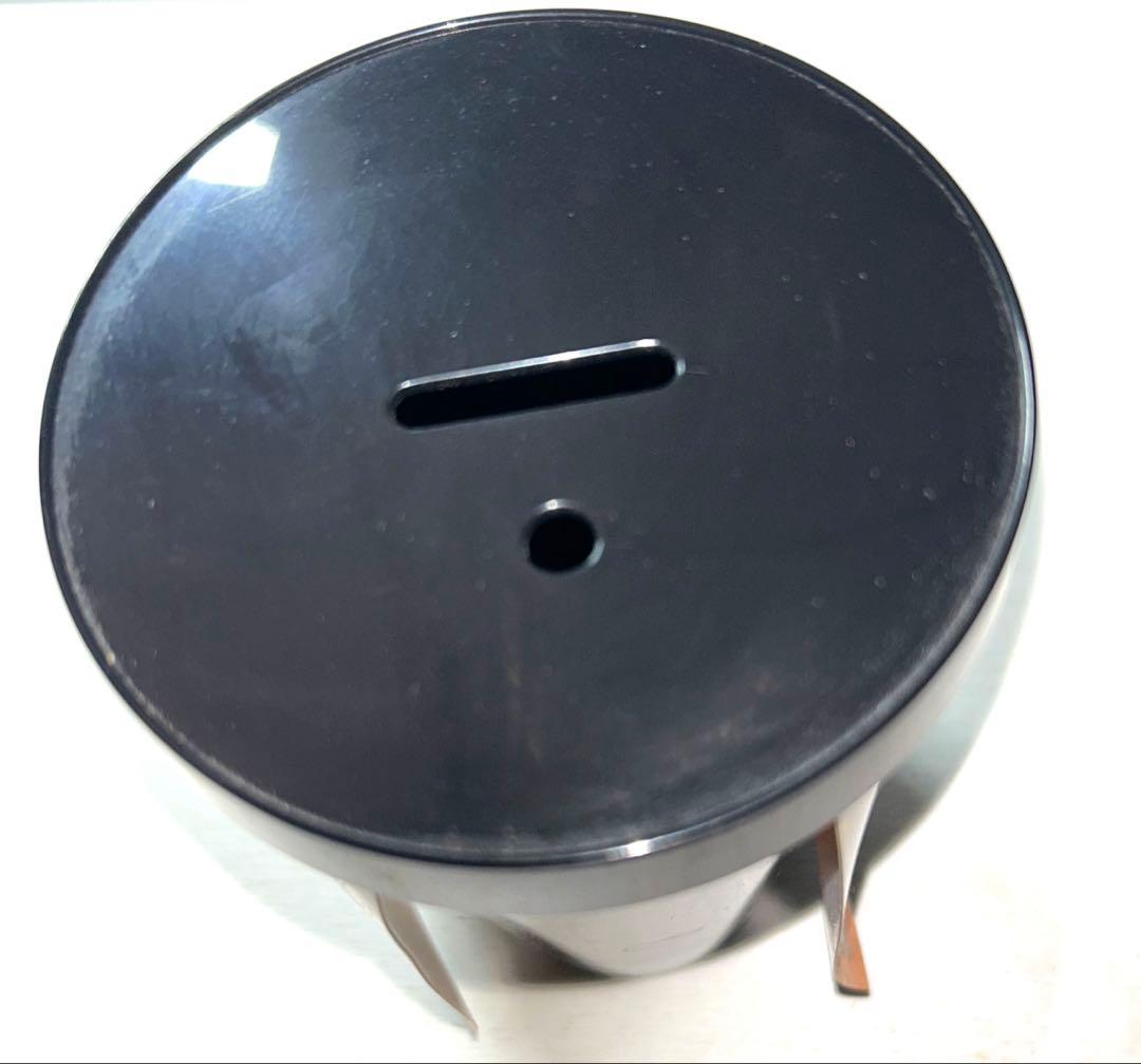 鬼滅の刃ポスター2枚&Jコミックス1〜10巻&劇場版無限列車編我妻善逸カップ&枕