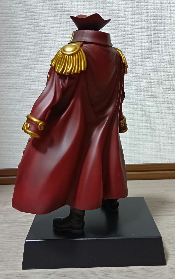 一番くじ ワンピース ４点セット