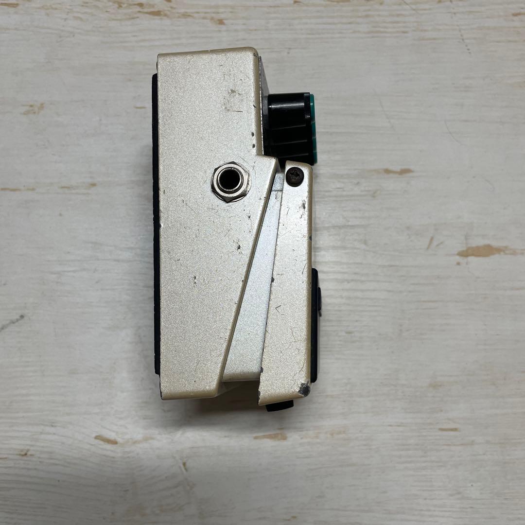 BOSS デジタルディレイ　DD-3 日本製　ビンテージ