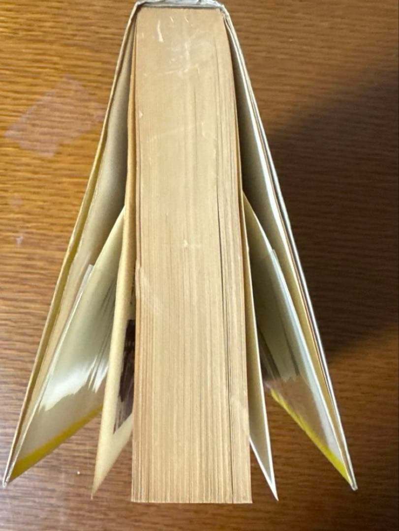 地底国の怪人 魔法屋敷 手塚治虫