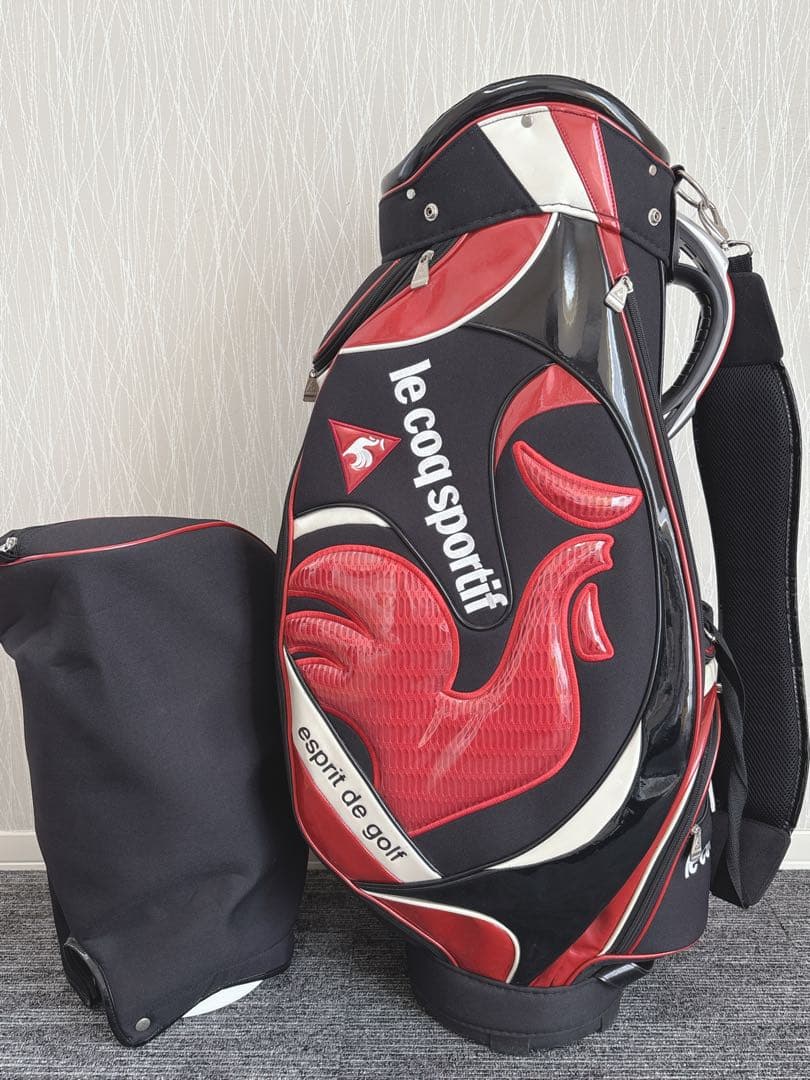 超豪華❗ブリヂストン/PHYZ★ゴルフクラブ 初心者用 メンズ ゴルフセット