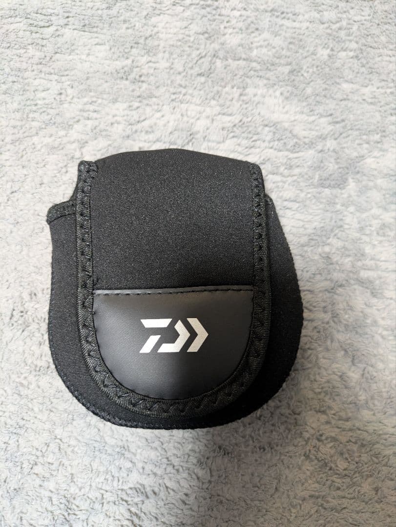 IMZ リミットブレイカー XHL TW HD-C