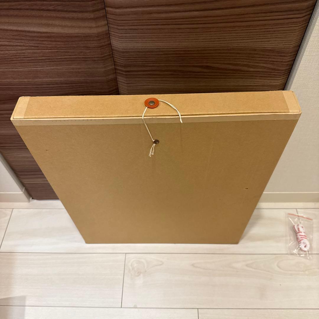 パイレーツオブカリビアン ジョニーデップ✖️オーランドブルームサイン保証書付き