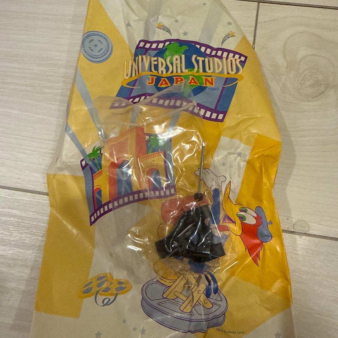 パイレーツオブカリビアン ジョニーデップ✖️オーランドブルームサイン保証書付き