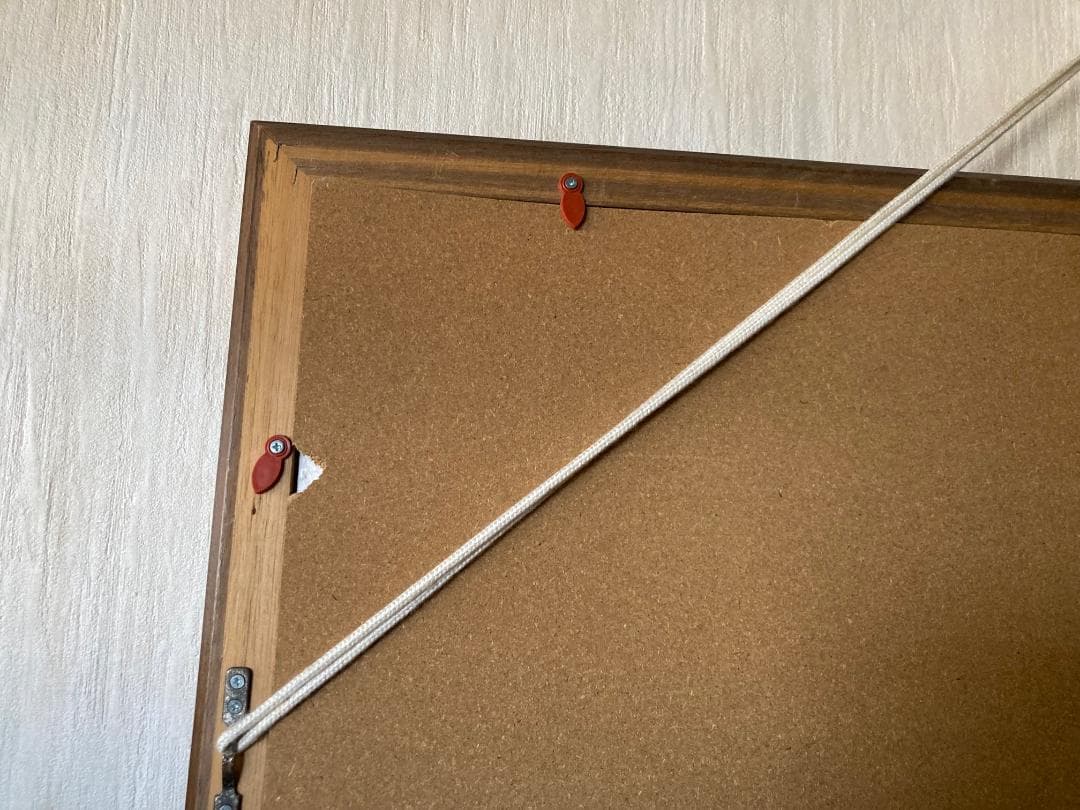 高光一也　「兼六園‐徽軫灯籠」 真作保障