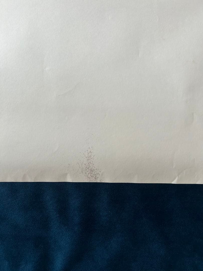 ラッキー・レディ　USオリジナル映画ポスター