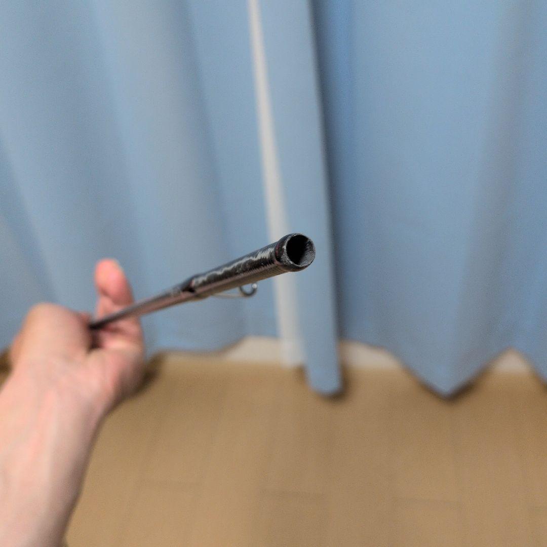 SHIMANO Sephia TT エギングロッド　最終値下げ