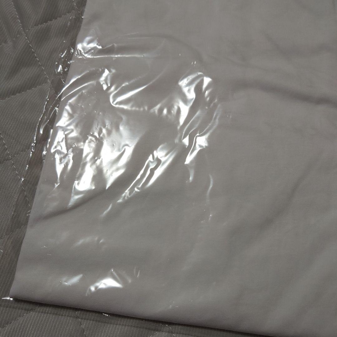 コディ・サンダーソン×増田貴久さん Tシャツ White