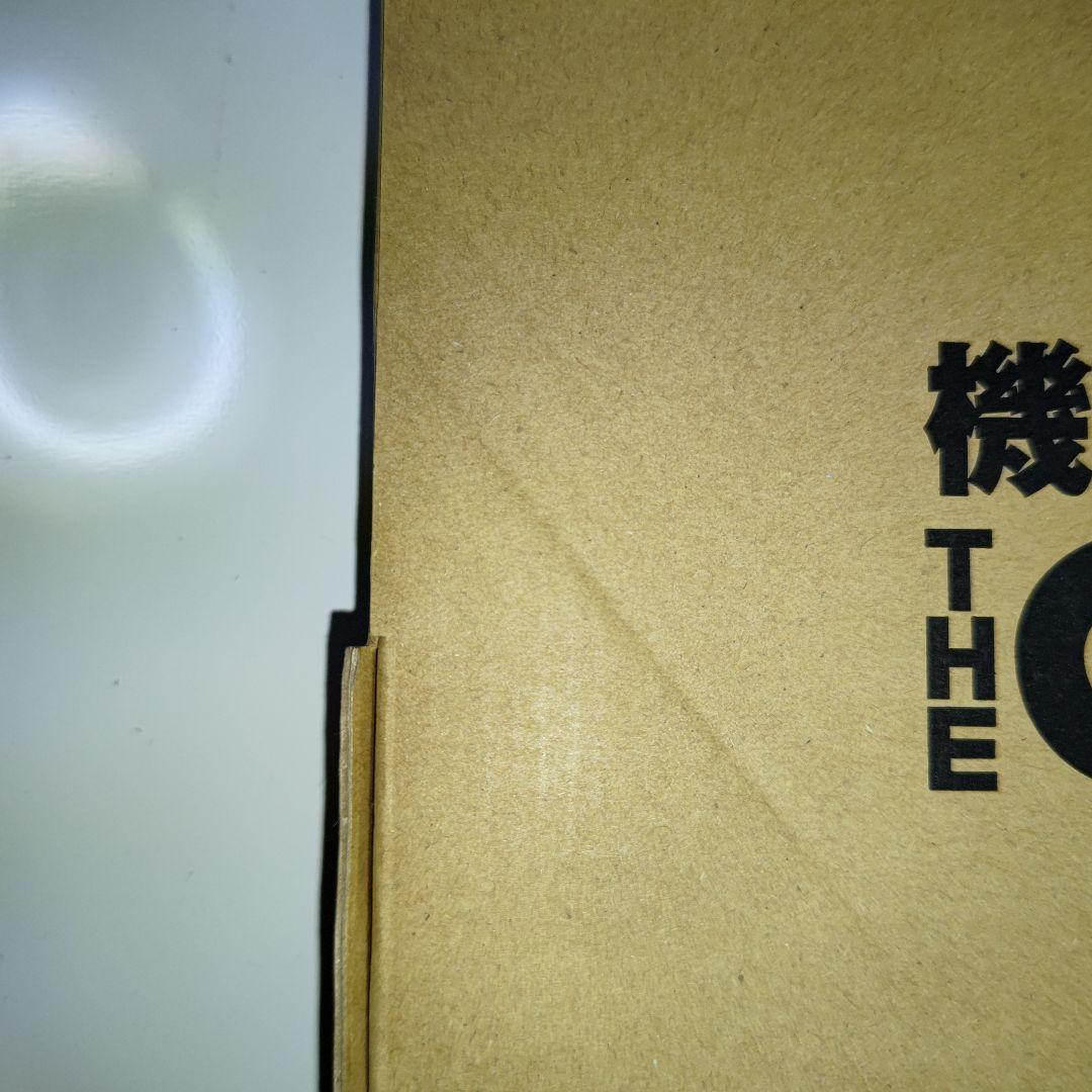 機動戦士ガンダム　THE ORIGIN Ⅰ〜Ⅵ