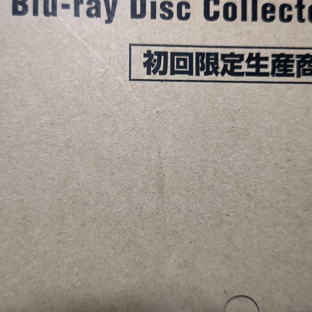 機動戦士ガンダム　THE ORIGIN Ⅰ〜Ⅵ