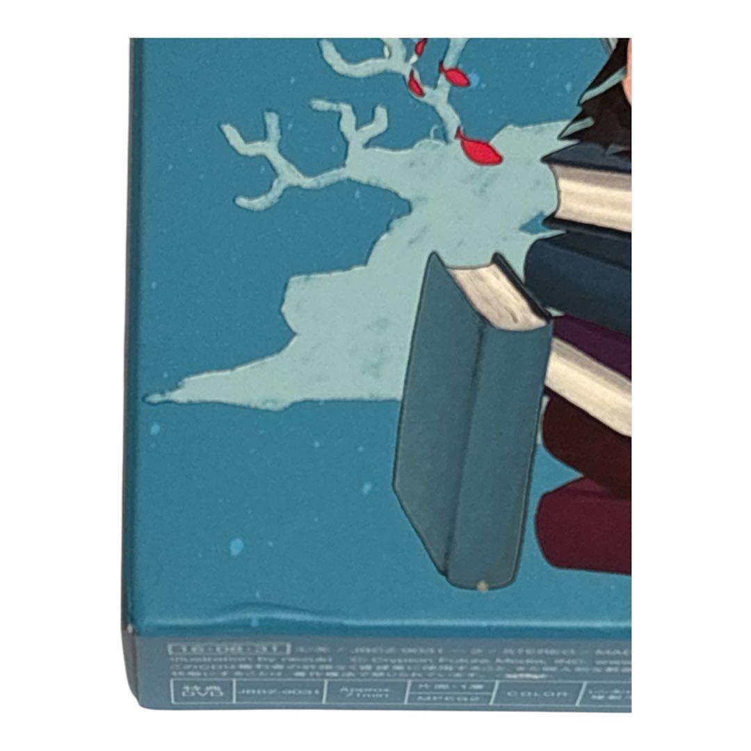 予約特典付属　初回限定盤　doriko ベスト「BEST 2008-2016」