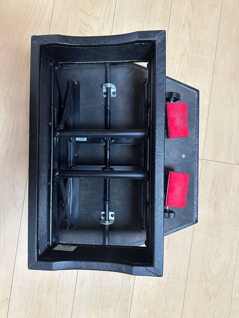 YAMAHA HP-705 YAMAHAピアノ補助ペダル HP-705