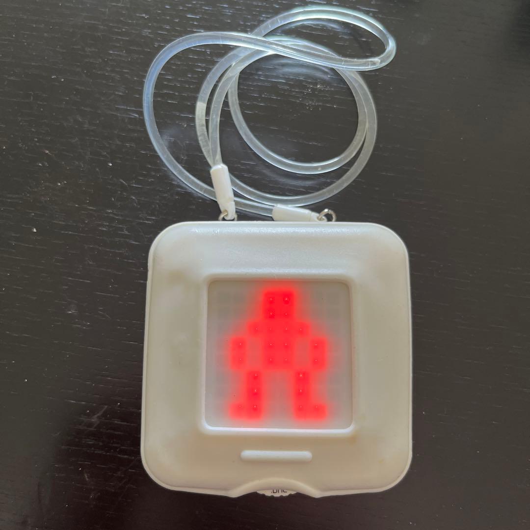 Maywa Denki Bitman (明和電機) Ryota Kuwakubo