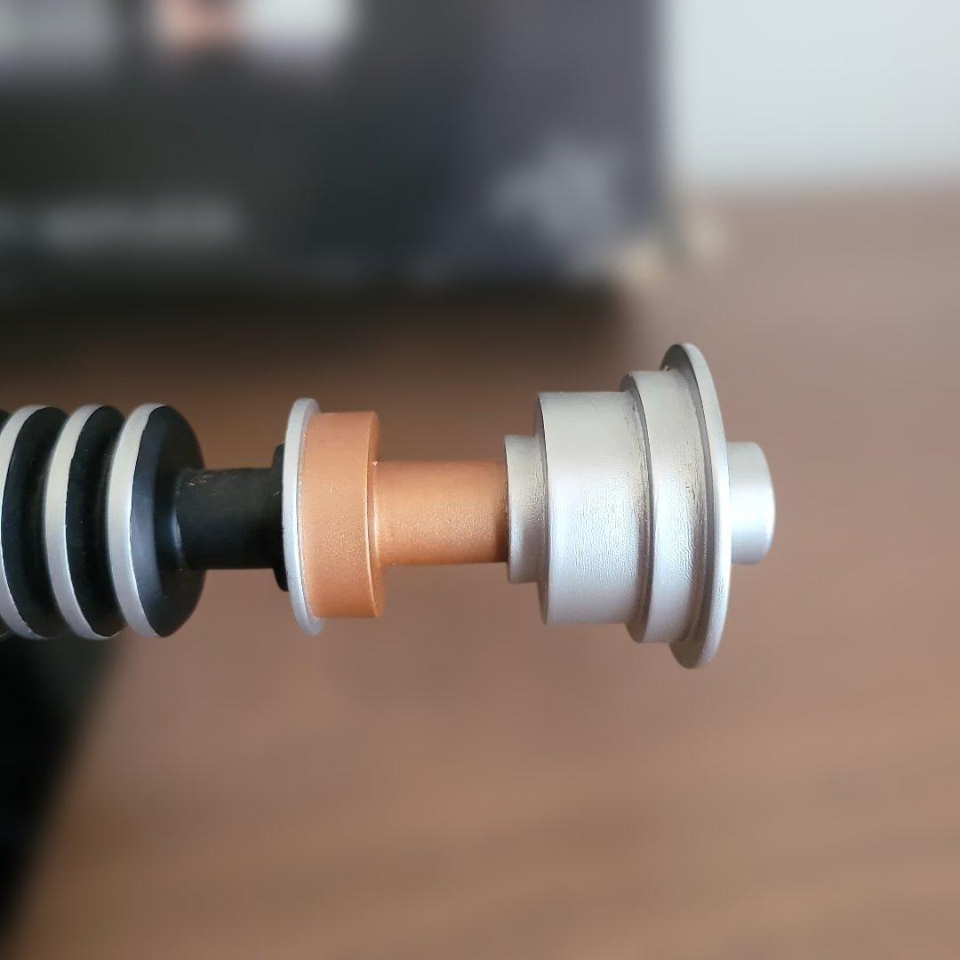 ルーク・スカイウォーカー スタントライトセーバー