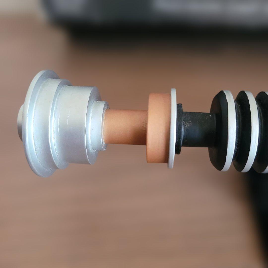 ルーク・スカイウォーカー スタントライトセーバー