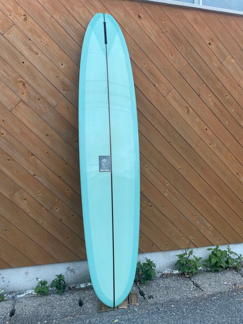 ※verdy　クリステンソン　bandito 9'6