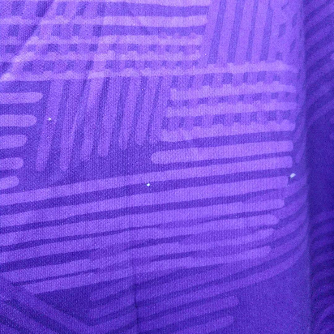 H911 lotto フィオレンティーナ ユニフォーム