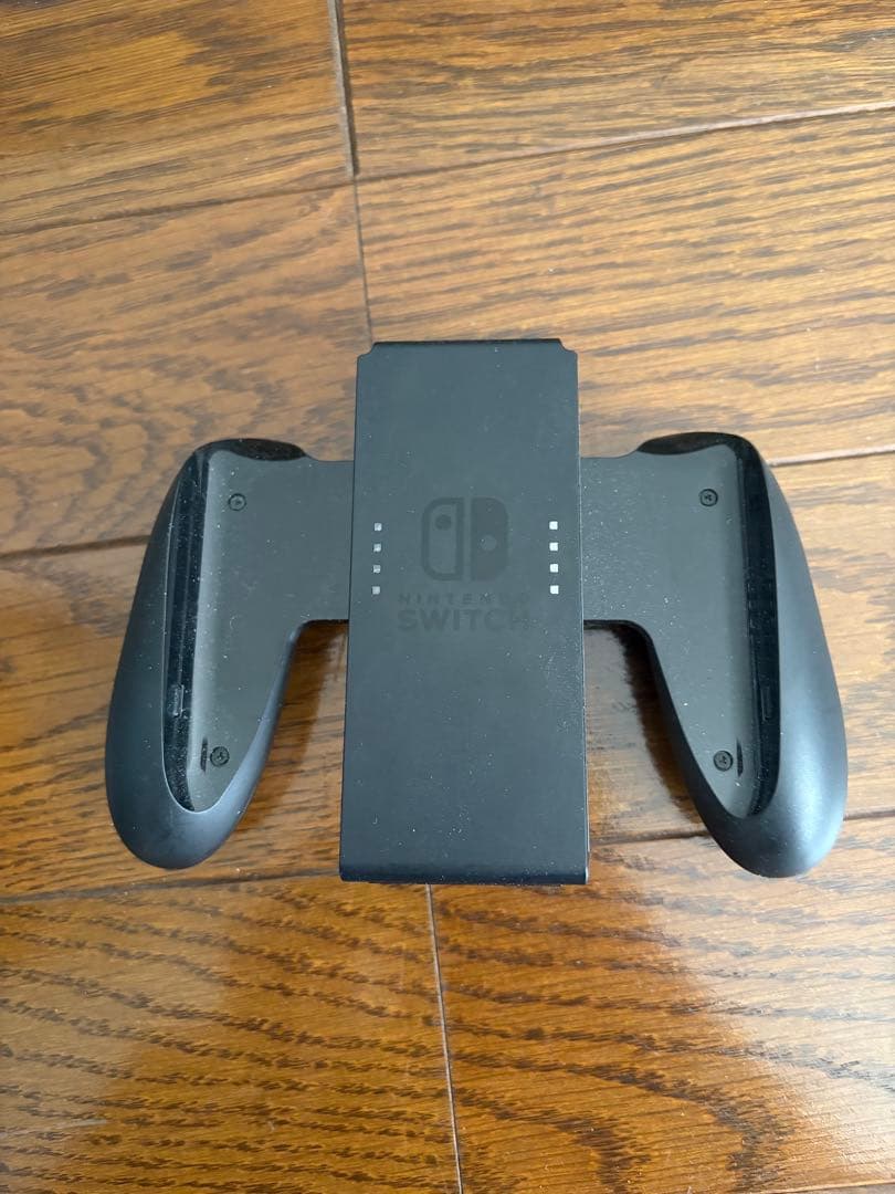 Nintendo Switch スプラトゥーン2 セット　美品