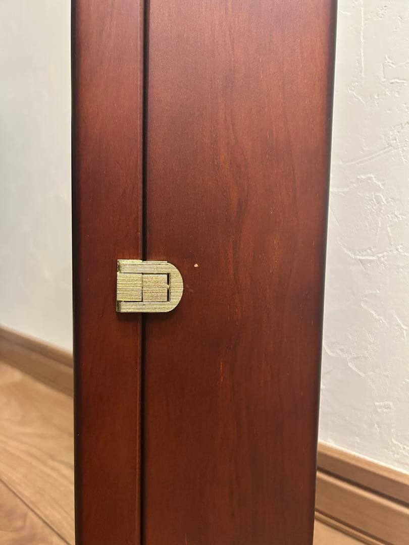 2019年ボトリング！　カバラン ソリスト フィノシェリーカスク 1000ml