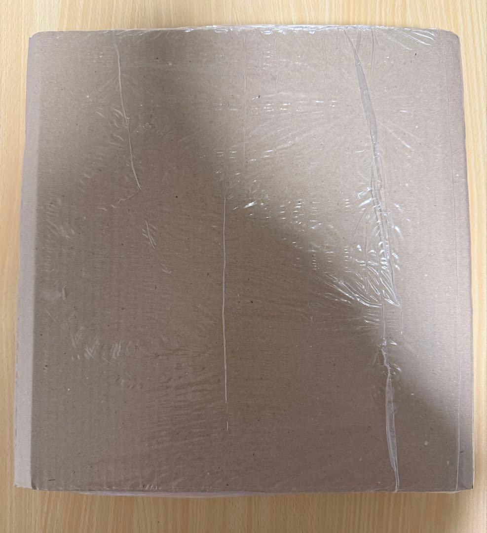 Mrs. GREEN APPLE 5 COMPLETE BOX [完全生産限定]