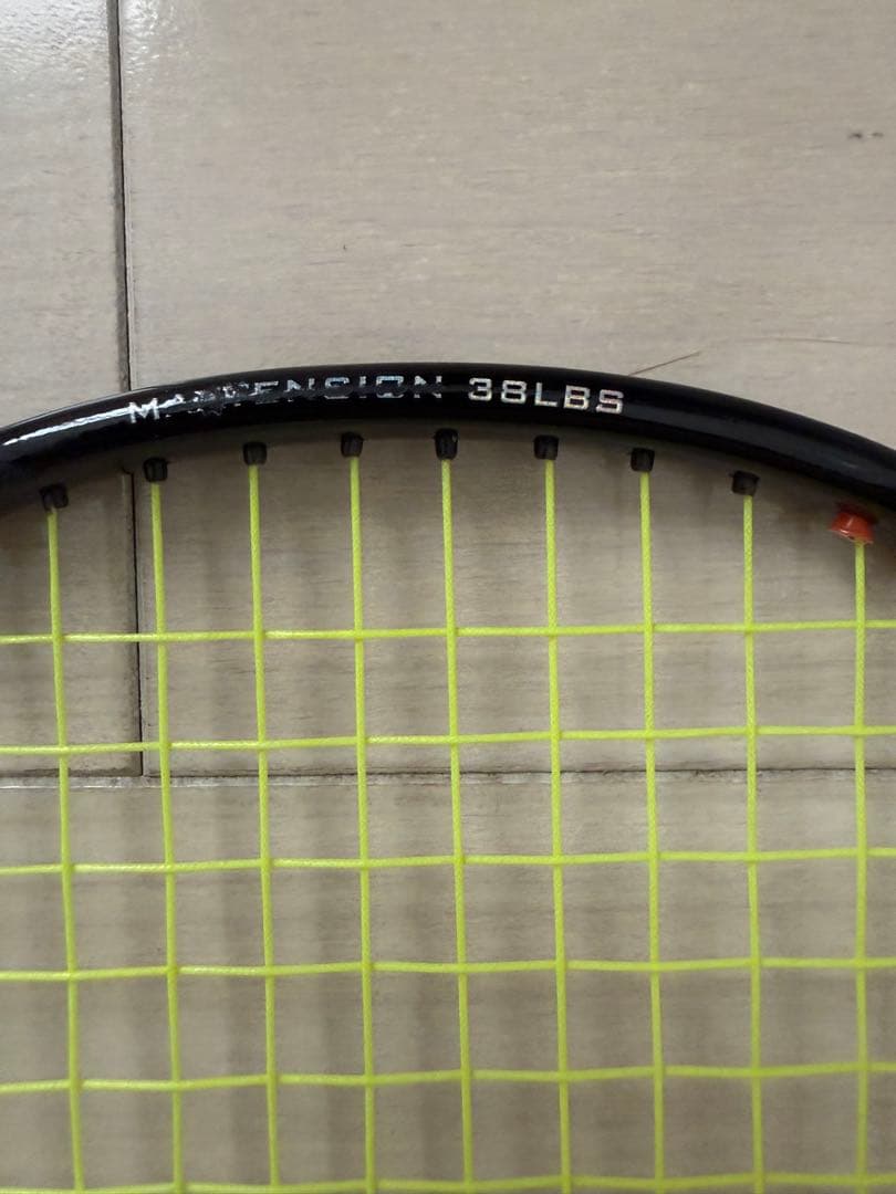 Apacs Fantala pro 101 4U5 説明欄をお読みください