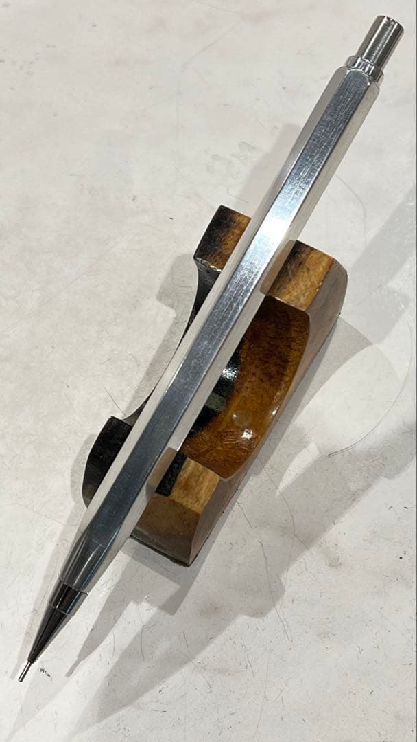 くさいろ　P205 アルミ　六角軸